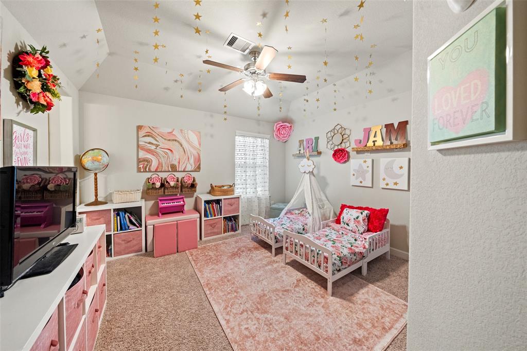 24715 Miltonwood Street, Spring, Texas image 40