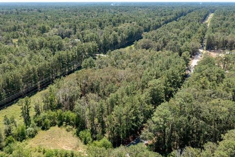 Photo of 17727 Galaxy Boulevard, New Caney, TX 77357 (MLS # 43791520)