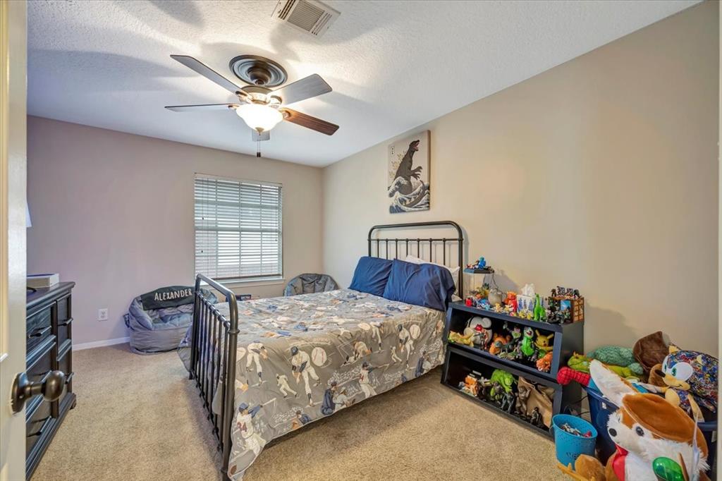13538 Scenic Glade Drive, Houston, Texas image 35