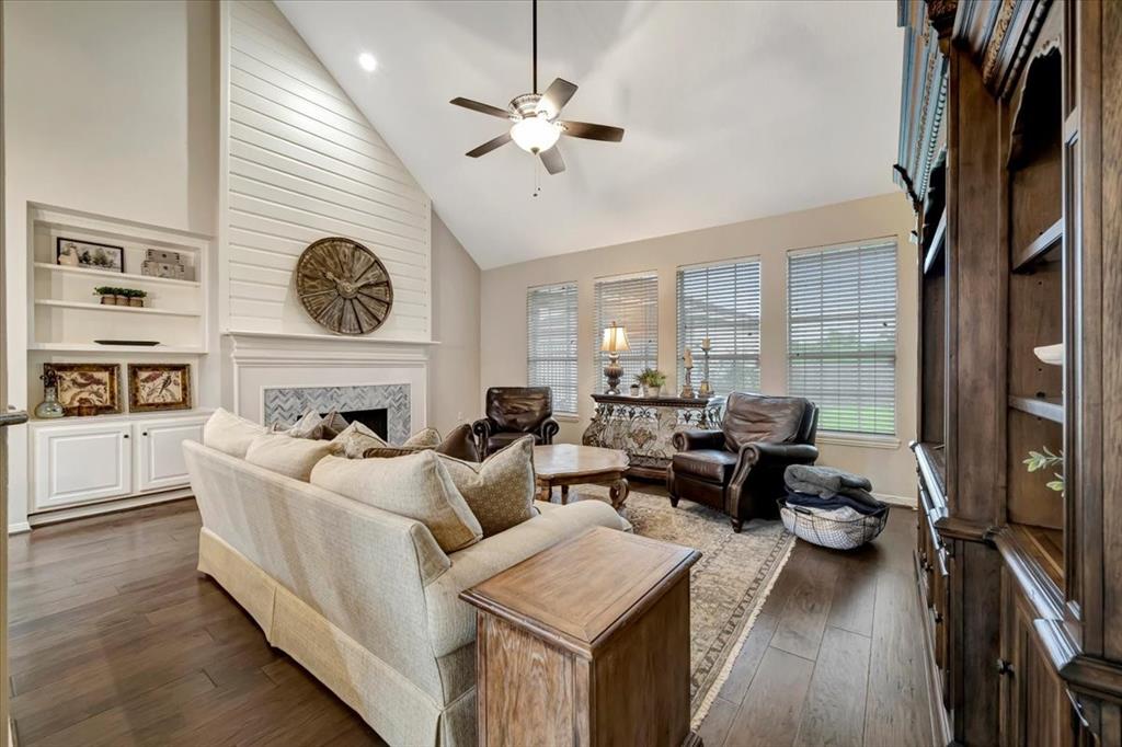 13538 Scenic Glade Drive, Houston, Texas image 15