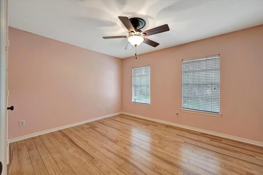 13538 Scenic Glade Drive, Houston, Texas image 31