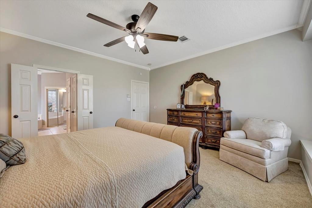13538 Scenic Glade Drive, Houston, Texas image 12