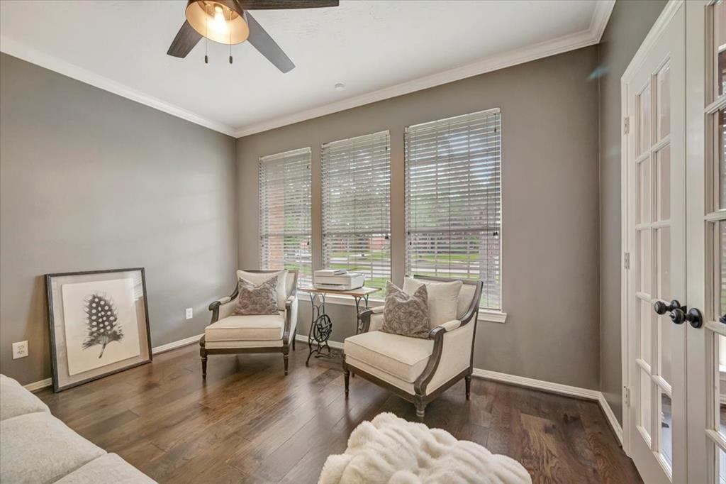 13538 Scenic Glade Drive, Houston, Texas image 3