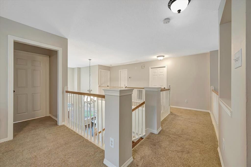13538 Scenic Glade Drive, Houston, Texas image 28