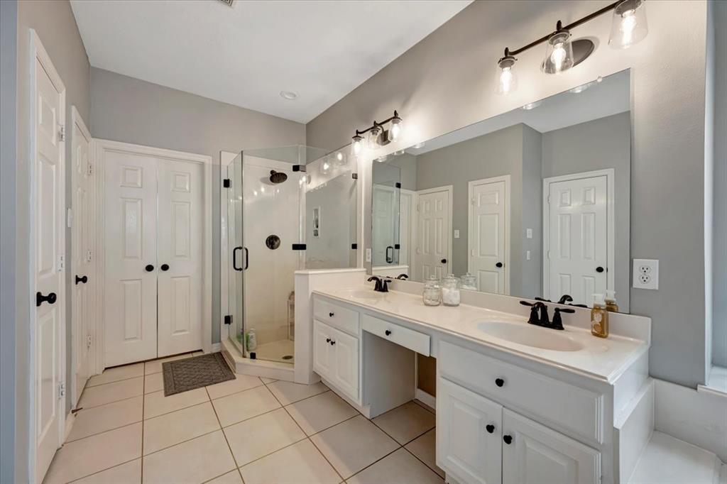 13538 Scenic Glade Drive, Houston, Texas image 14