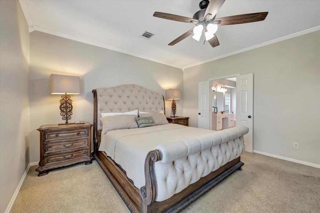 13538 Scenic Glade Drive, Houston, Texas image 11
