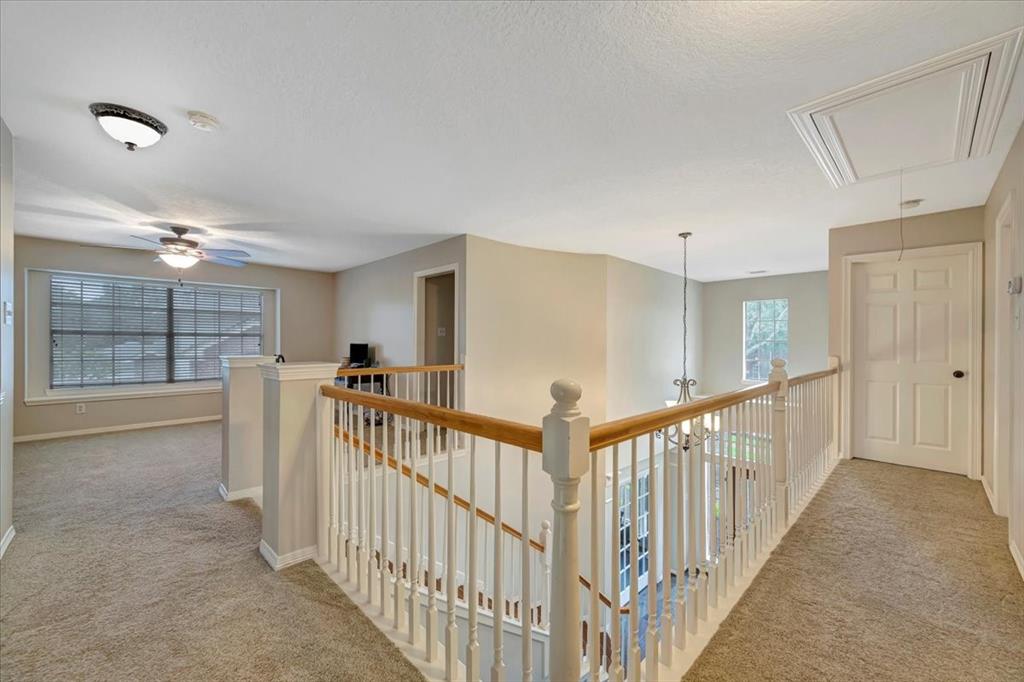 13538 Scenic Glade Drive, Houston, Texas image 34