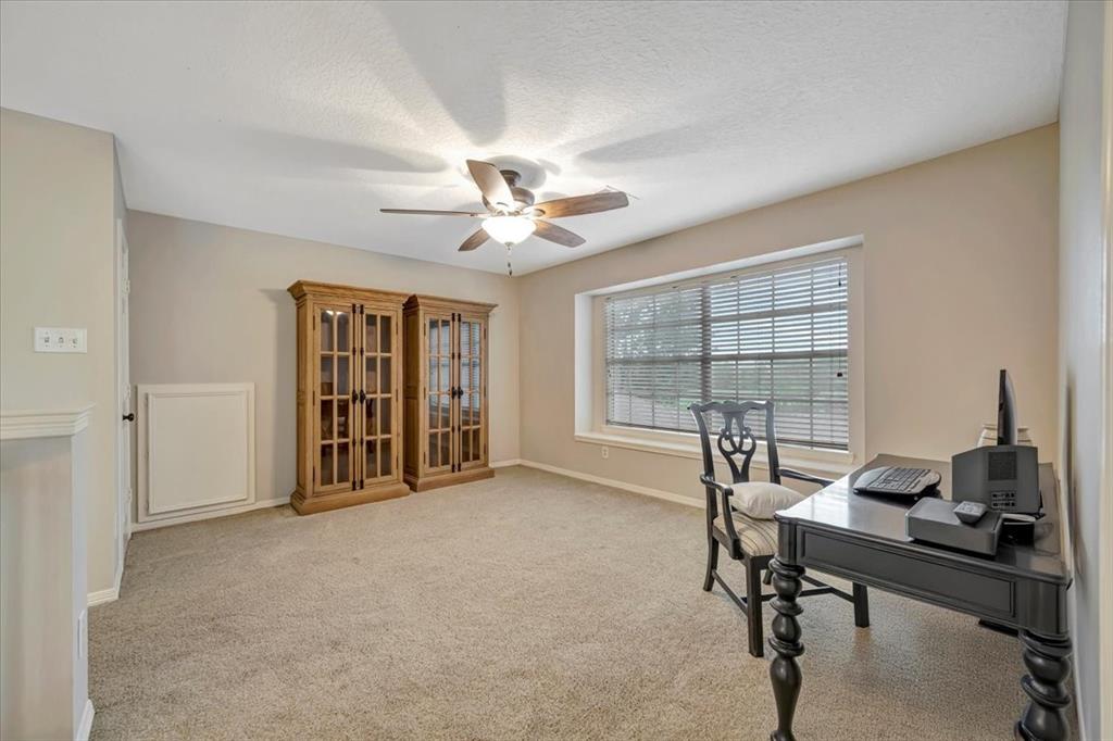13538 Scenic Glade Drive, Houston, Texas image 29