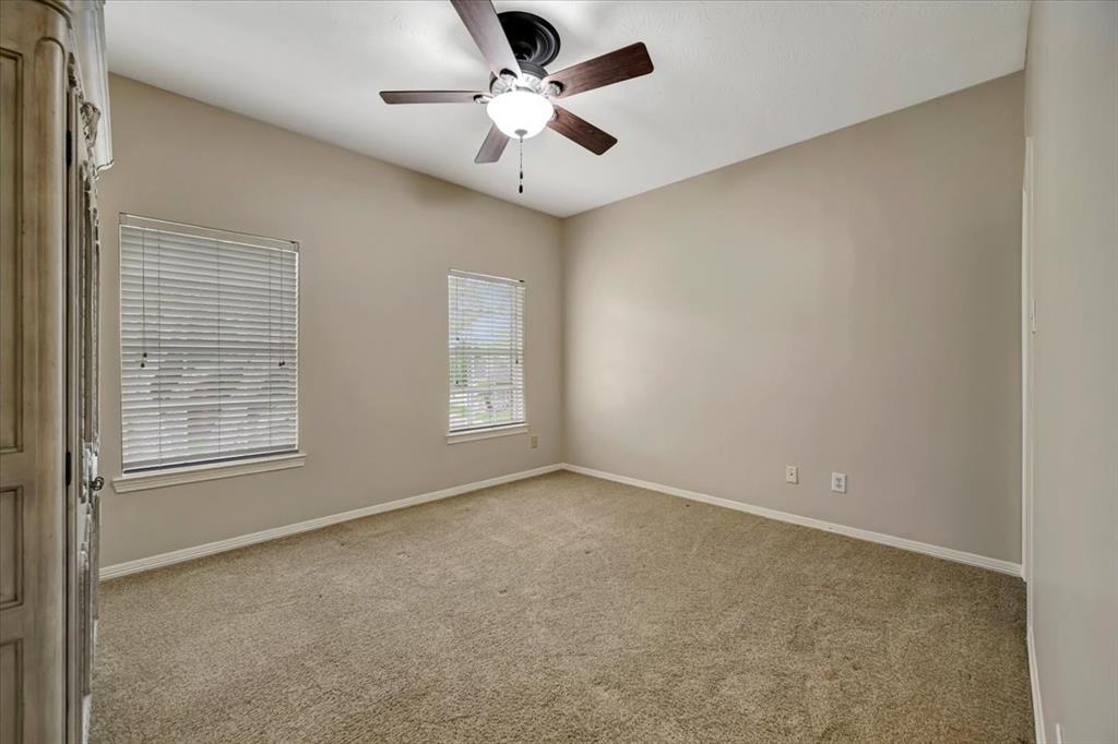 13538 Scenic Glade Drive, Houston, Texas image 38