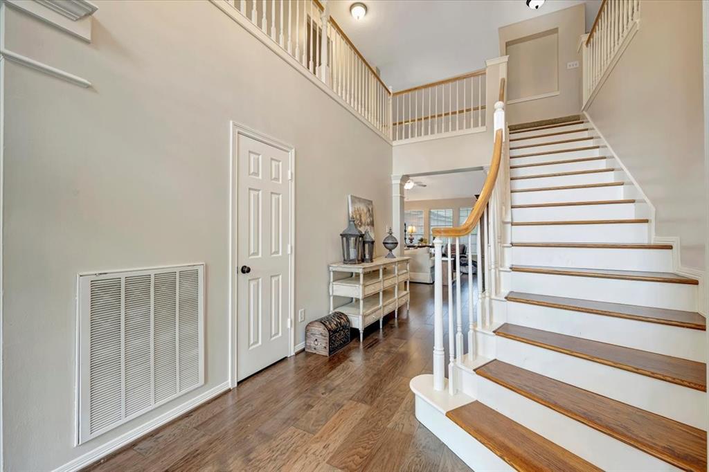 13538 Scenic Glade Drive, Houston, Texas image 27