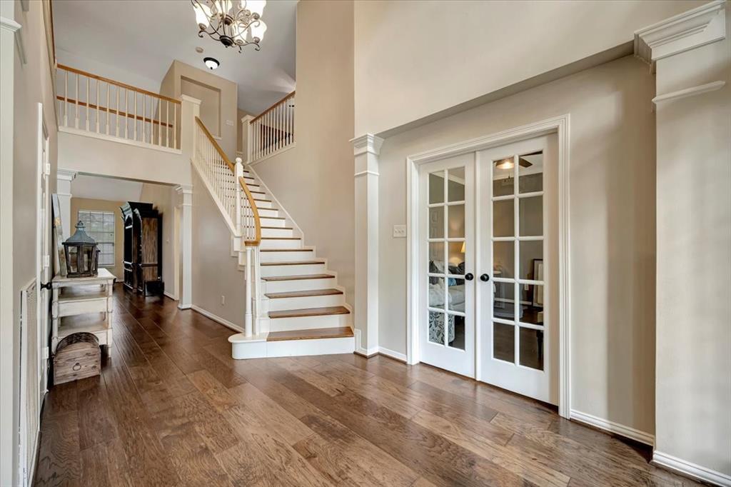 13538 Scenic Glade Drive, Houston, Texas image 8