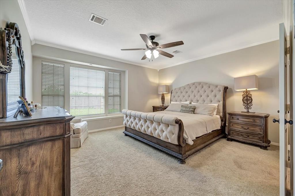 13538 Scenic Glade Drive, Houston, Texas image 10