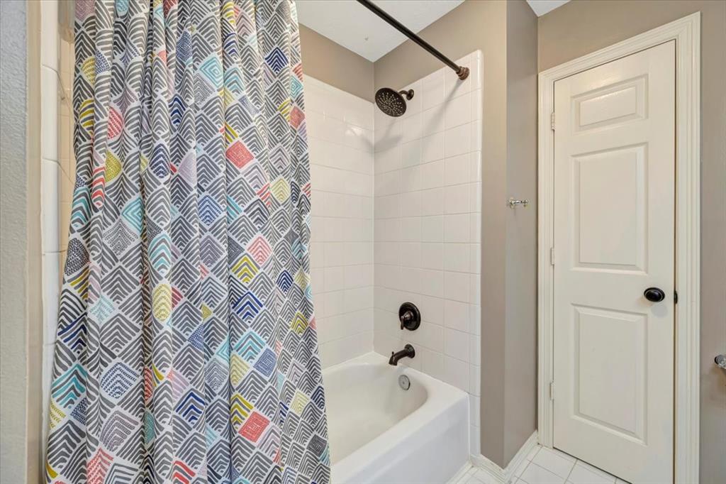 13538 Scenic Glade Drive, Houston, Texas image 37