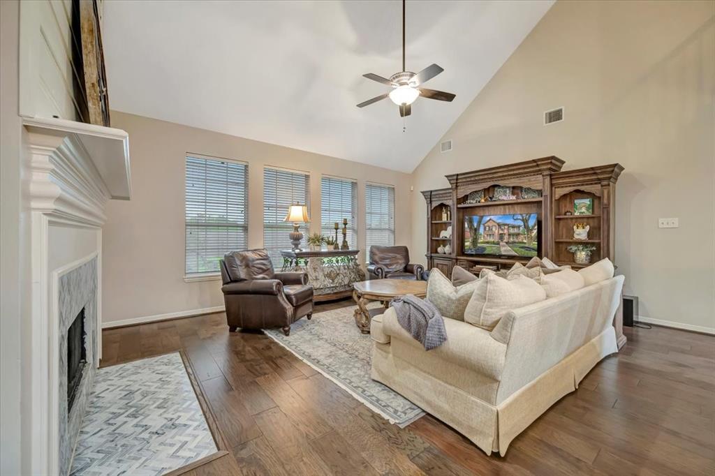 13538 Scenic Glade Drive, Houston, Texas image 18