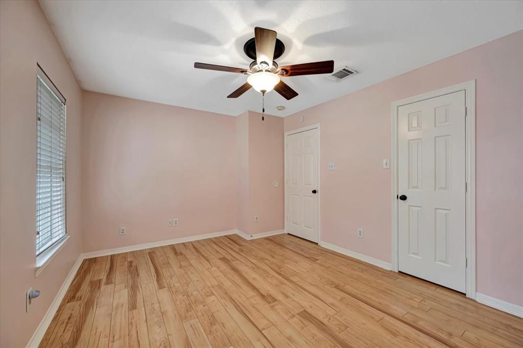 13538 Scenic Glade Drive, Houston, Texas image 33