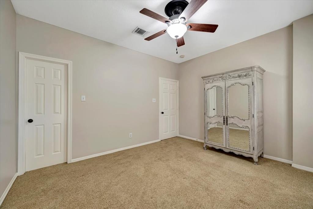 13538 Scenic Glade Drive, Houston, Texas image 40