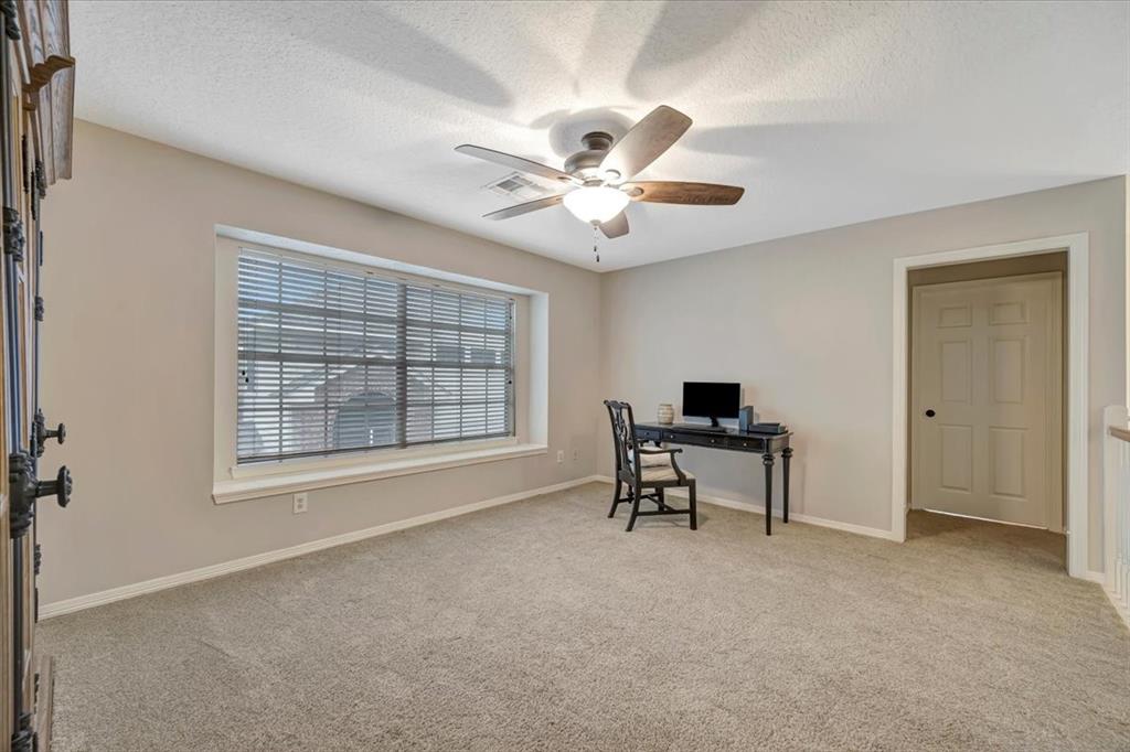 13538 Scenic Glade Drive, Houston, Texas image 30