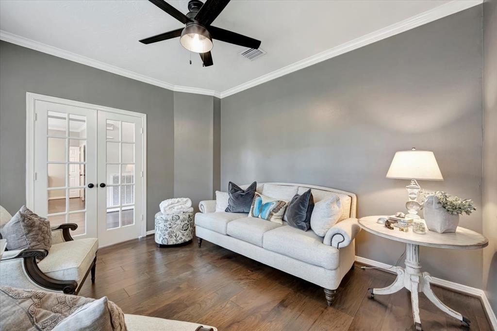 13538 Scenic Glade Drive, Houston, Texas image 4