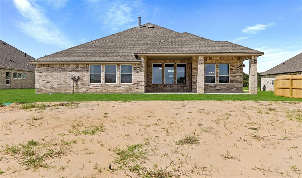 6607 Nichols Landing, Needville, Texas image 20