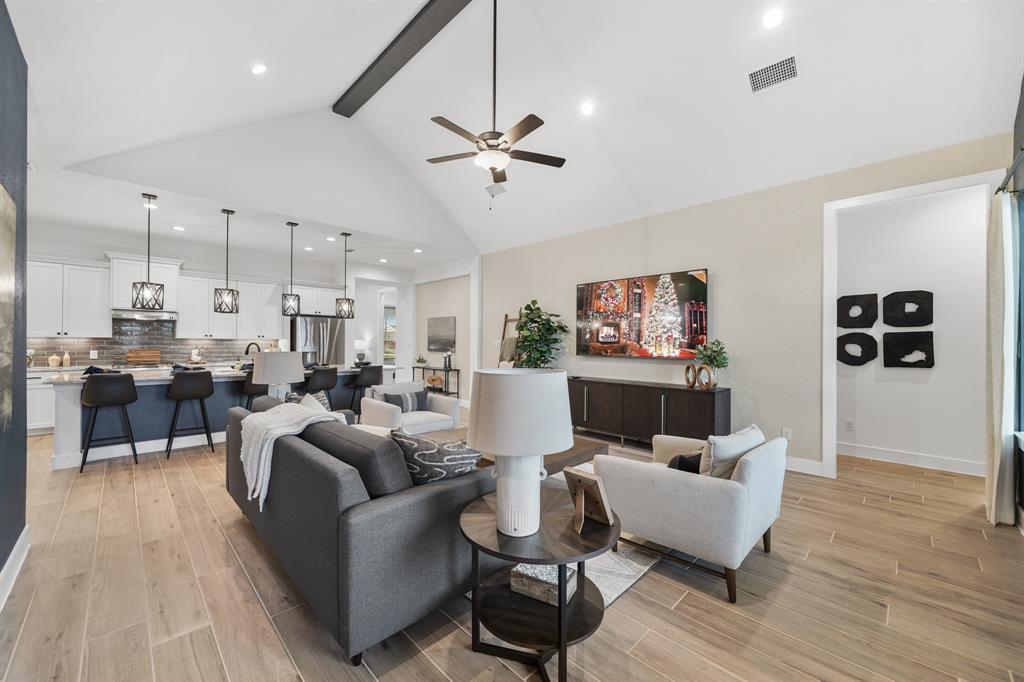 7430 Netherfield Lane, Katy, Texas image 15