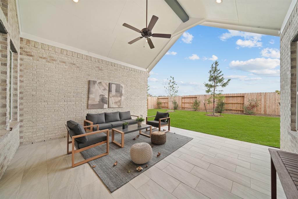 7430 Netherfield Lane, Katy, Texas image 17