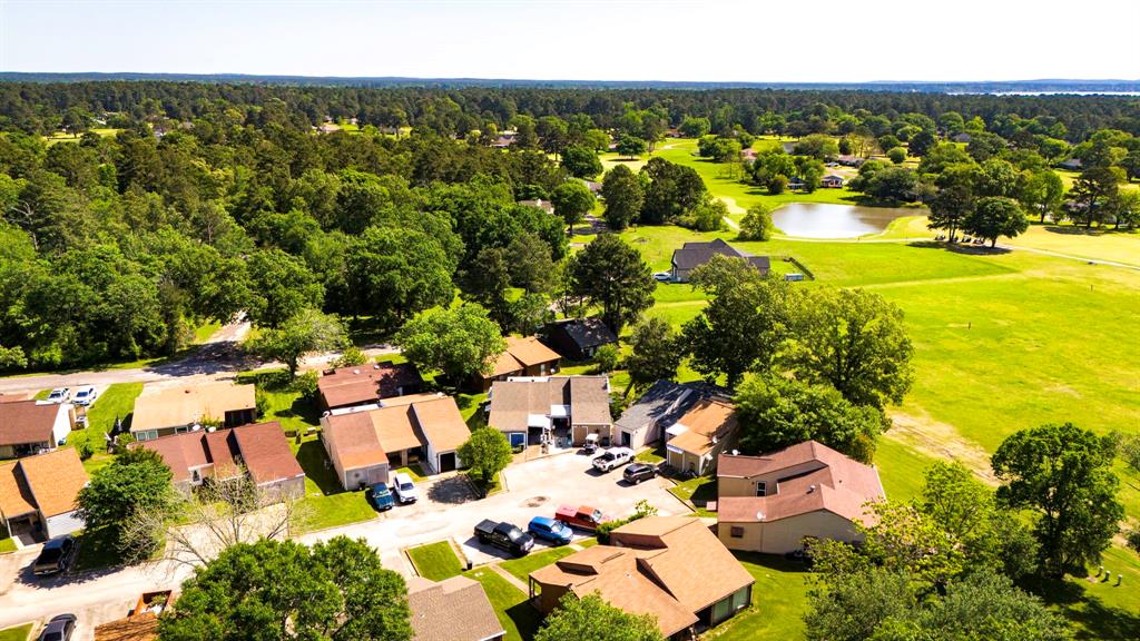 17 Townhouse Lane, Trinity, Texas image 26