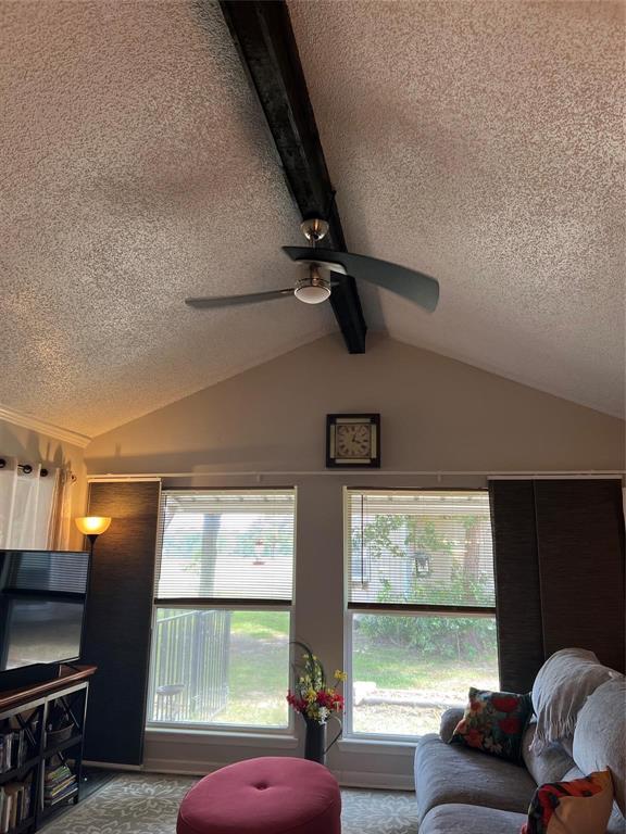 17 Townhouse Lane, Trinity, Texas image 4