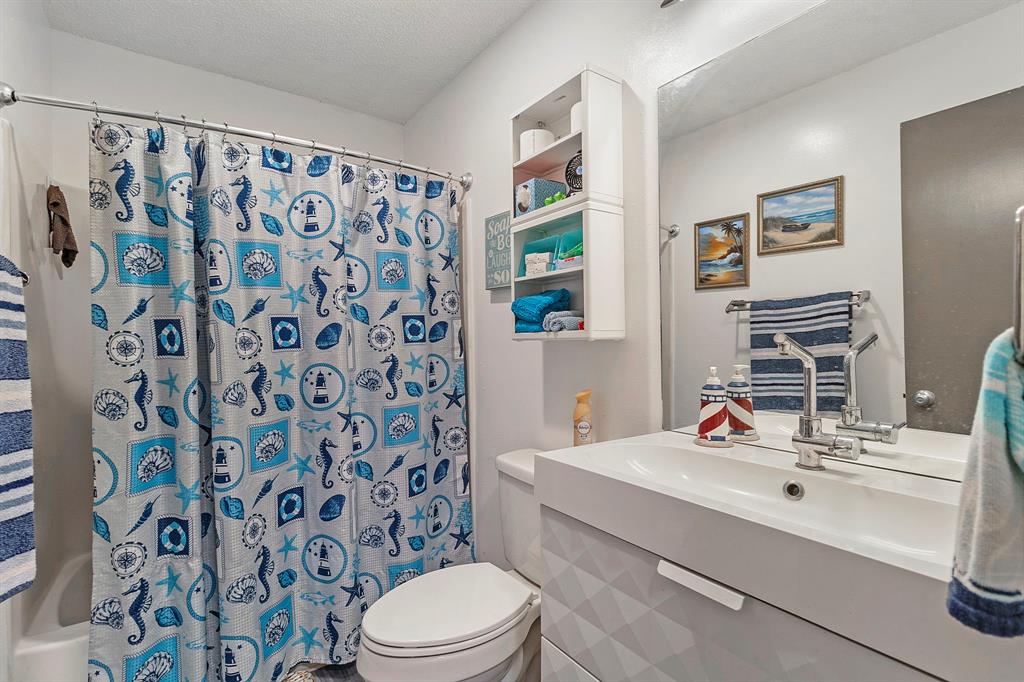 17 Townhouse Lane, Trinity, Texas image 14