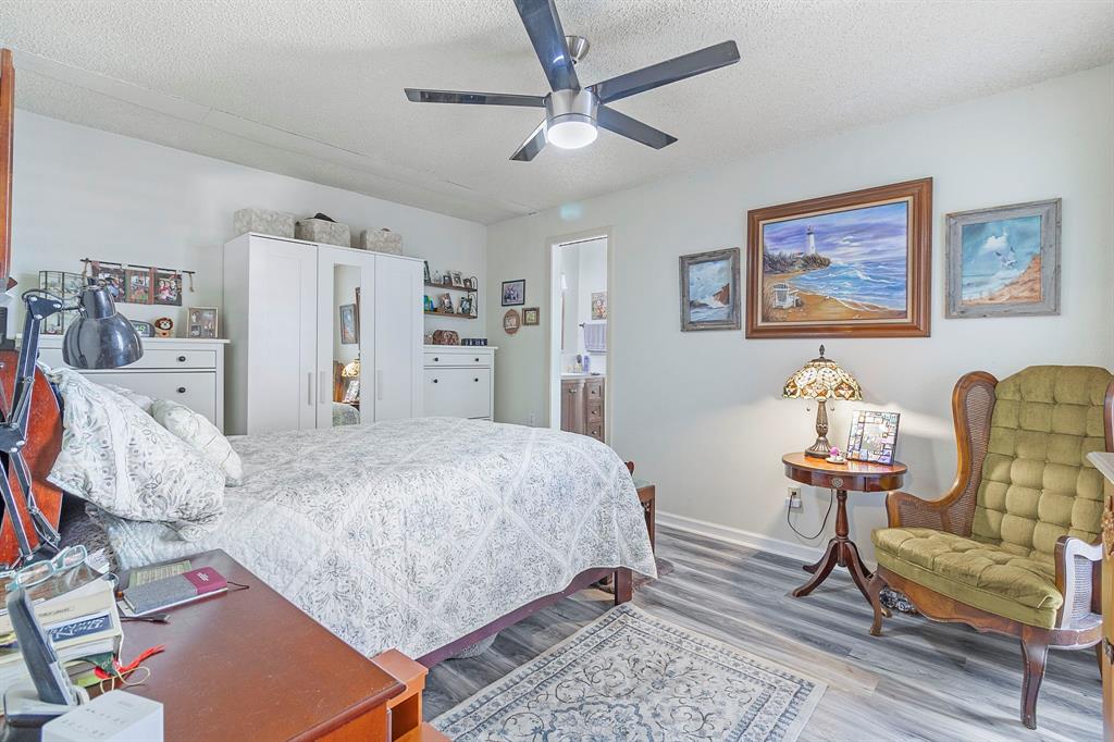 17 Townhouse Lane, Trinity, Texas image 20