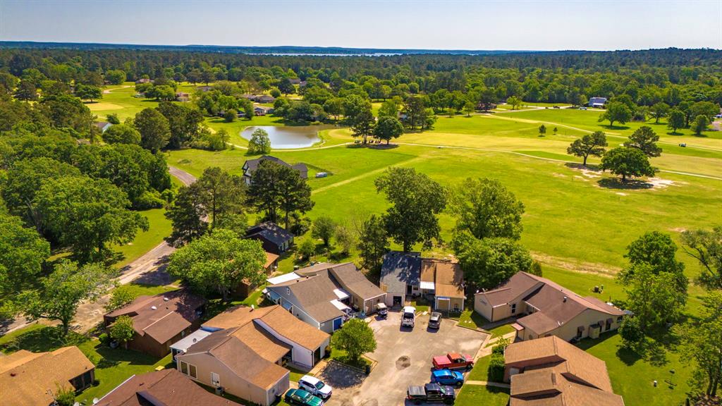 17 Townhouse Lane, Trinity, Texas image 24