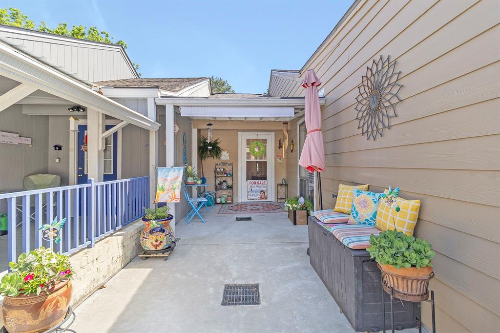 17 Townhouse Lane, Trinity, Texas image 3