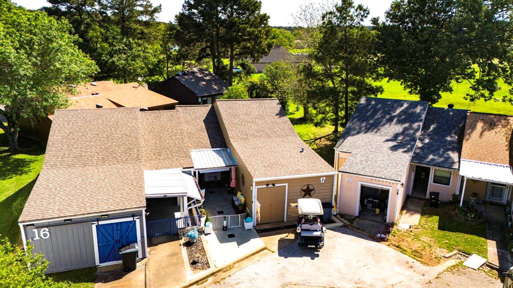 17 Townhouse Lane, Trinity, Texas image 27