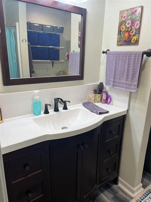 17 Townhouse Lane, Trinity, Texas image 13