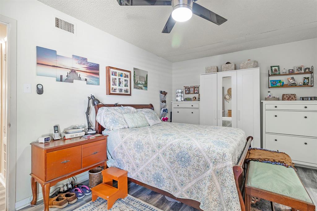17 Townhouse Lane, Trinity, Texas image 19