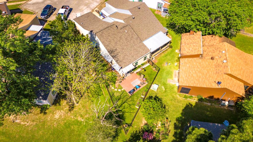 17 Townhouse Lane, Trinity, Texas image 21