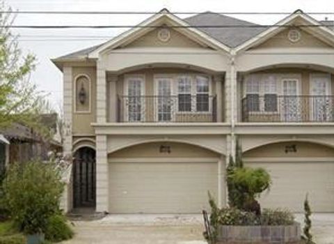 Townhouse in Houston TX 1630 Dunlavy.jpg