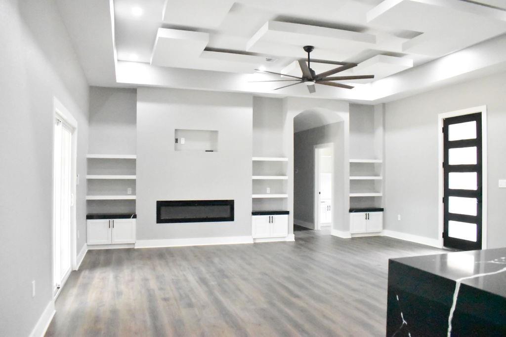 451 County Road 3378, Cleveland, Texas image 4