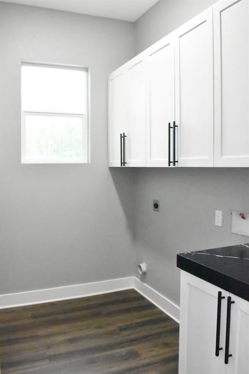 451 County Road 3378, Cleveland, Texas image 38
