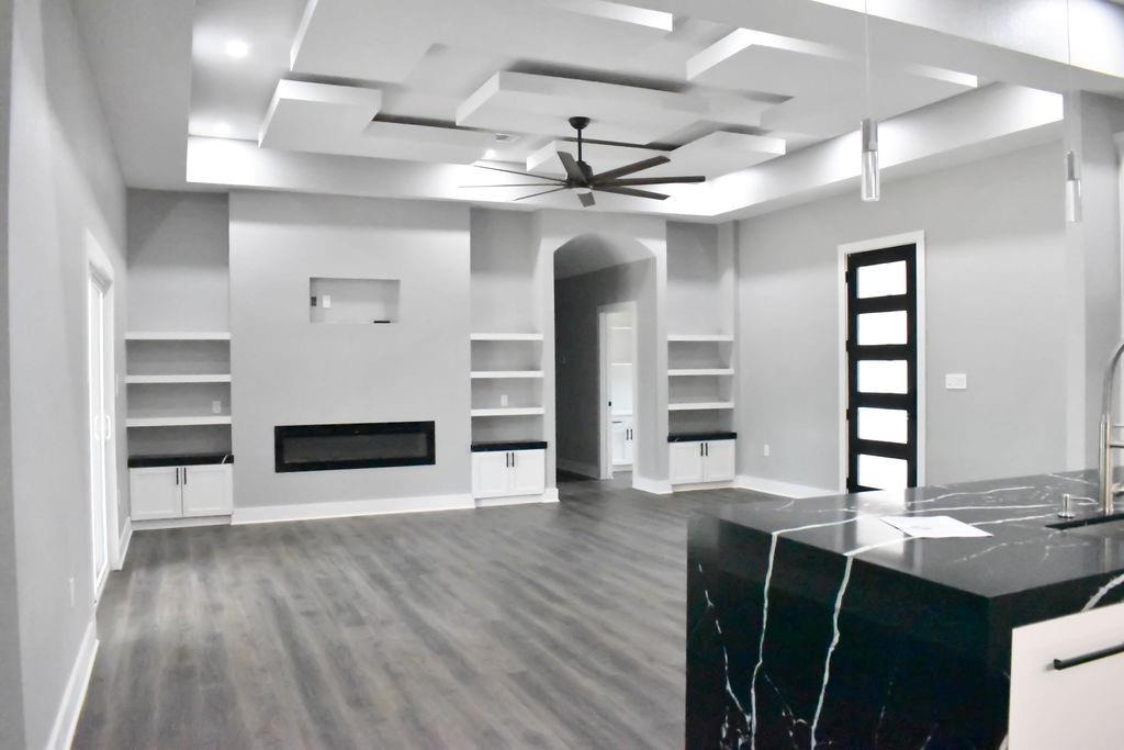 451 County Road 3378, Cleveland, Texas image 27