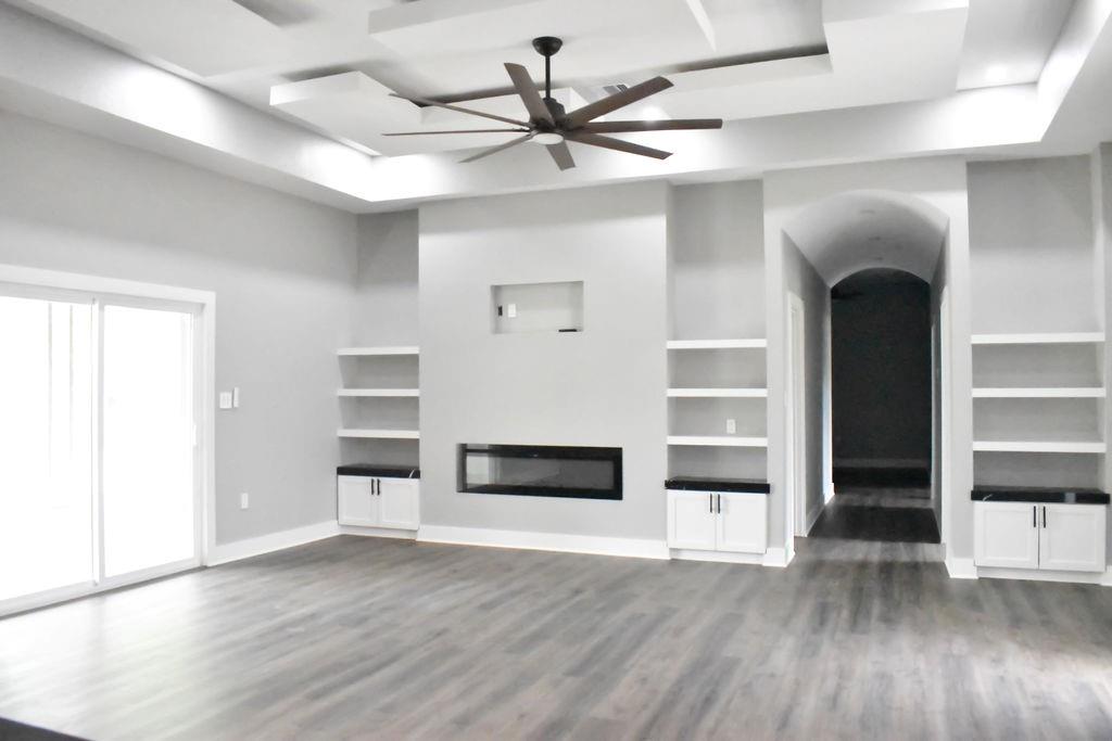 451 County Road 3378, Cleveland, Texas image 3