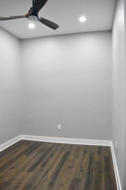 451 County Road 3378, Cleveland, Texas image 40