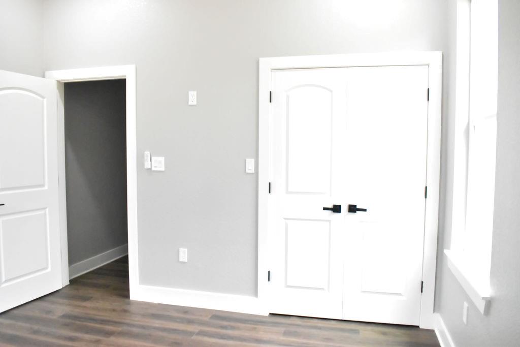 451 County Road 3378, Cleveland, Texas image 24