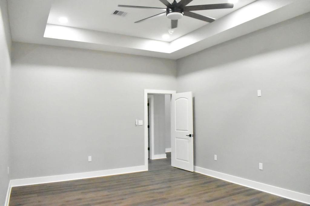 451 County Road 3378, Cleveland, Texas image 35
