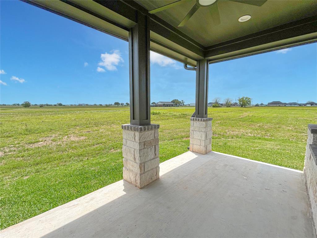 435 Angus Trail