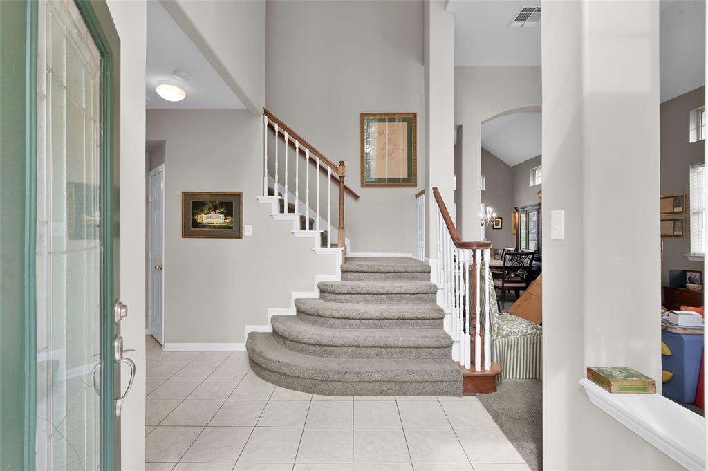 22 ALMOND BRANCH Place