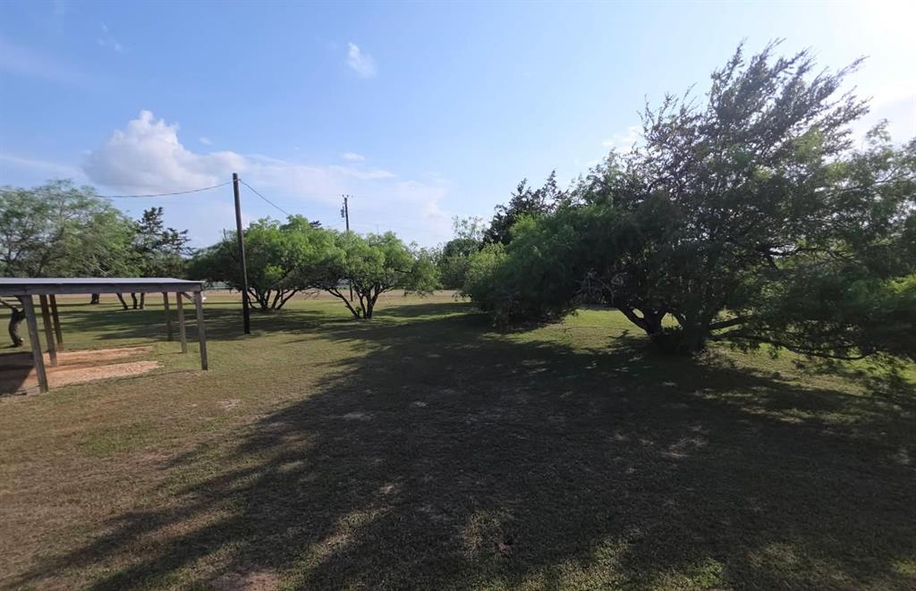 1245 Cr 211, Weimar, Texas image 14