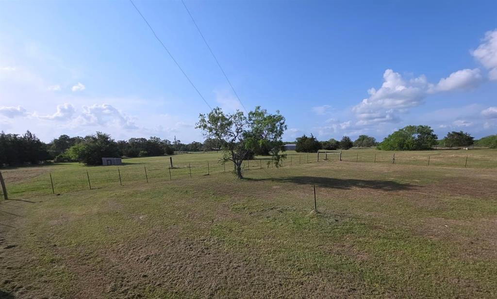 1245 Cr 211, Weimar, Texas image 16
