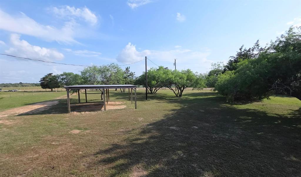 1245 Cr 211, Weimar, Texas image 15
