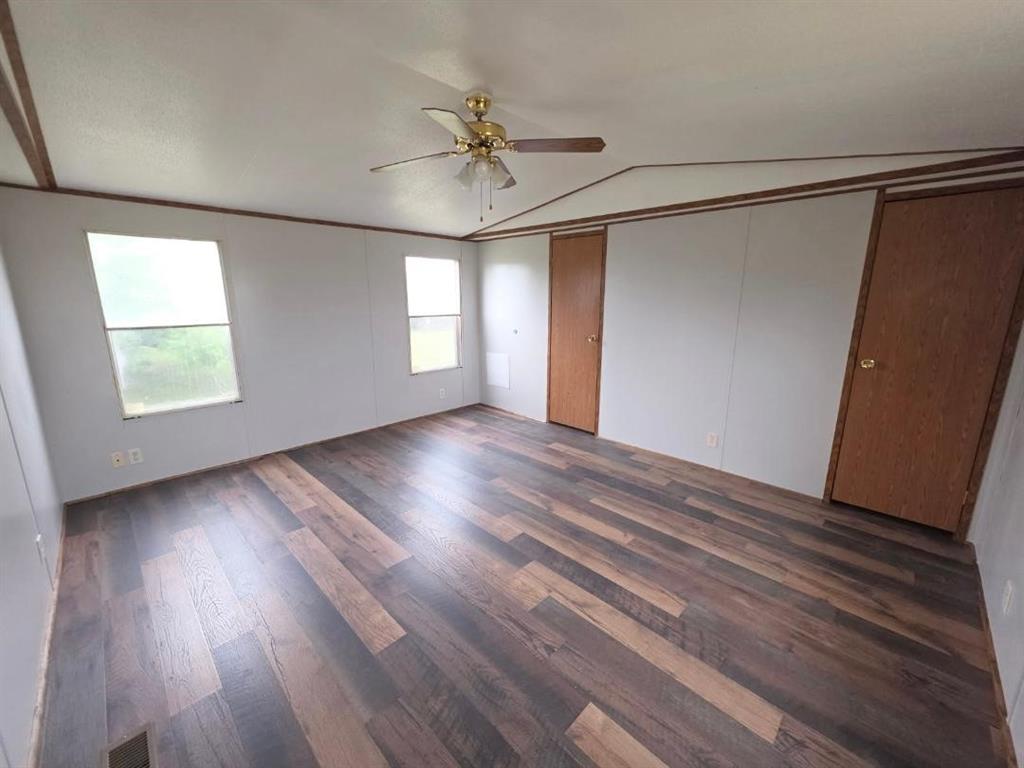 1245 Cr 211, Weimar, Texas image 10