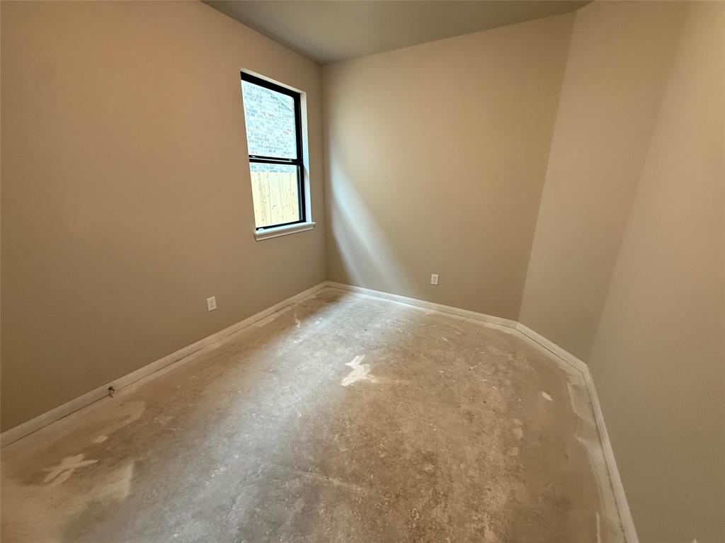 4118 Sterling Springs Lane, League City, Texas image 20